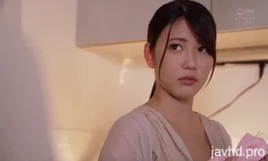 [jul-822] kế hoạch xoạc vợ yêu xinh của nhà kề bên kodama rena