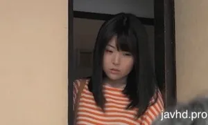 [hoks-043] bí mật cô bé và ông dượng ysl kana tenzuki